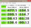 ssd speed 2.png